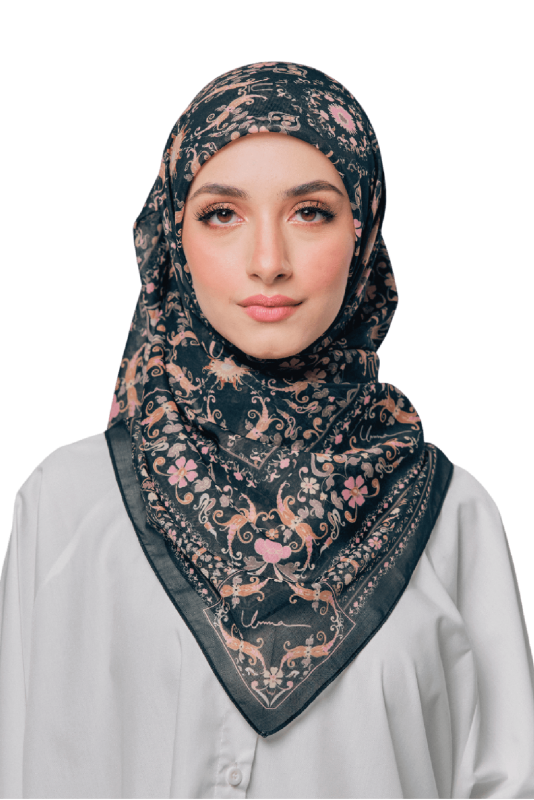 umma_product_image